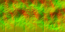 AET802_002_n_l.jpg
