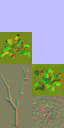AET805_000_n_l.png