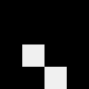 AET810_000_1m_l.jpg