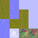 AET810_005_n_l.png