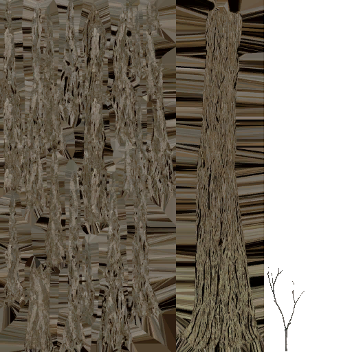 AET810_030_a_l.png