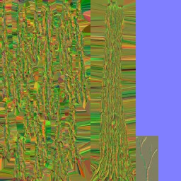 AET810_030_n_l.jpg