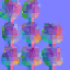 AET811_040_Billboards_n_l.png