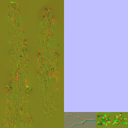 AET811_040_n_l.png