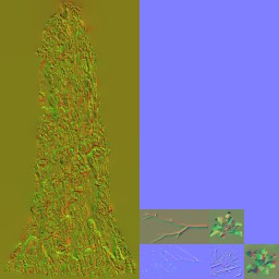 AET811_050_n_l.jpg