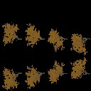 AET811_070_Billboards_a_l.jpg