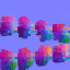 AET811_070_Billboards_n_l.png