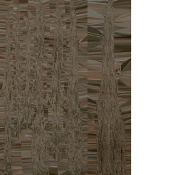 AET811_071_a_l.png