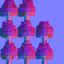 AET811_080_Billboards_n_l.png