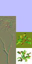 AET811_080_n_l.png
