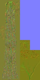 AET813_020_n_l.jpg
