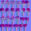 AET813_030_Billboards_n_l.png