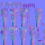 AET813_040_Billboards_n_l.png