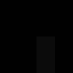 AET813_050_1m_l.png