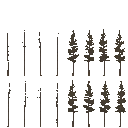 AET813_050_Billboards_a_l.png