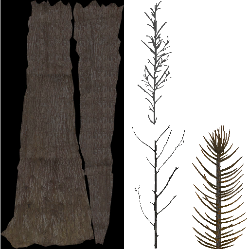 AET813_050_a_l.png