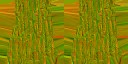 AET813_511_n_l.jpg