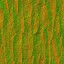 AET813_530_n_l.jpg