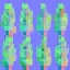 AET814_000_Billboards_n_l.png