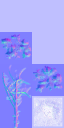 AET814_000_n_l.png