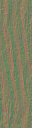 AET814_500_n_l.png