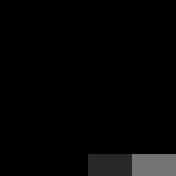 AET815_020_1m_l.jpg