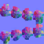 AET815_020_Billboards_n_l.png