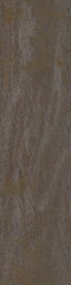 AET815_522_a_l.jpg