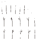 AET816_000_Billboards_a_l.png