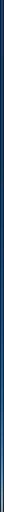AET820_021_g_l.jpg
