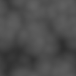 AET820_040_1m_l.png