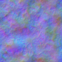 AET820_042_n_l.png
