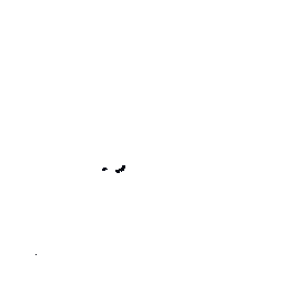 AET820_045_a_l.png