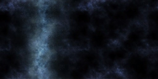 AET820_056_a_l.jpg