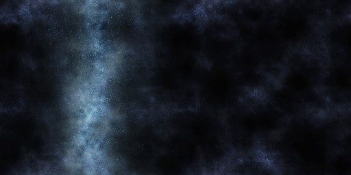AET820_057_a_l.jpg
