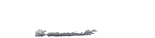 AET820_063_a_l.png