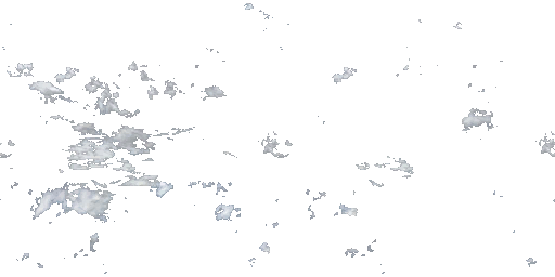 AET820_064_a_l.png