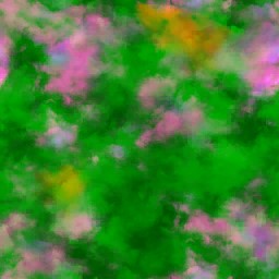 AET820_065_g_l.jpg