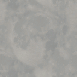 AET820_083_a_l.png