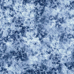 AET820_083_em_l.png