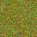 AET820_083_n_l.png