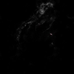 AET820_086_g_l.jpg