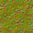 AET820_086_n_l.png
