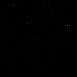 AET820_088_a_l.jpg