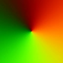 AET820_089_g_l.jpg