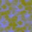 AET820_099_n_l.jpg