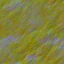 AET820_100_n_l.jpg
