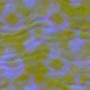AET820_101_n_l.jpg
