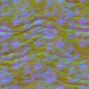 AET820_106_n_l.jpg