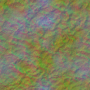 AET820_111_n_l.png